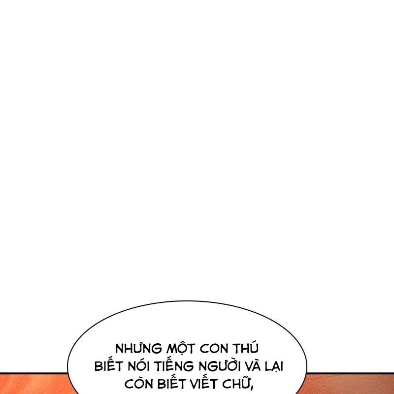 Chương 40 - Trang 70