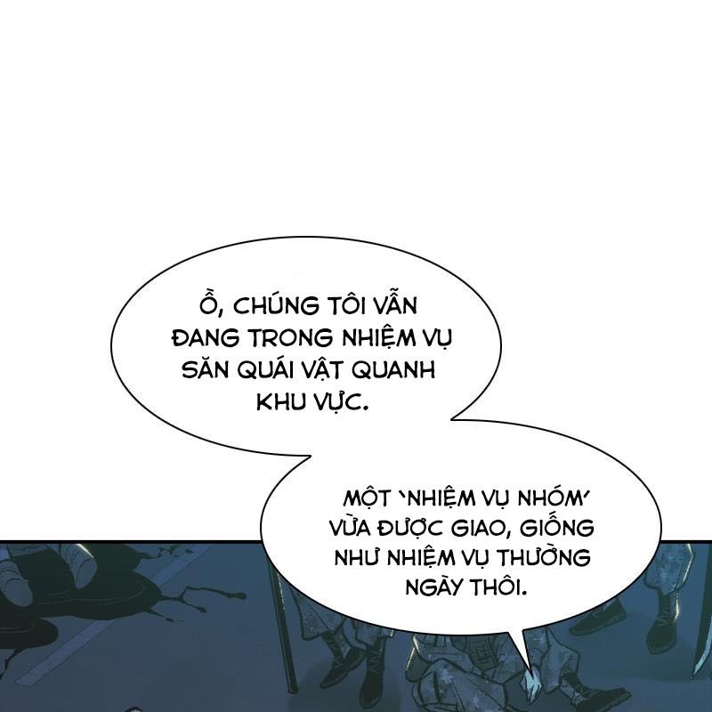 Chương 40 - Trang 85