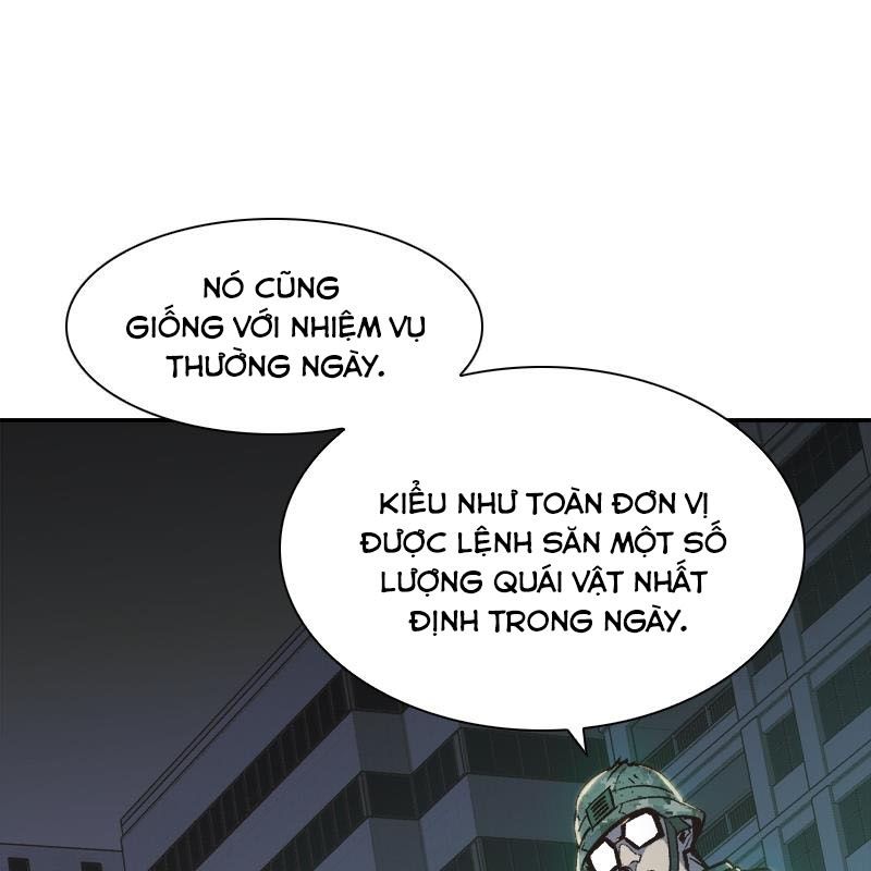 Chương 40 - Trang 88
