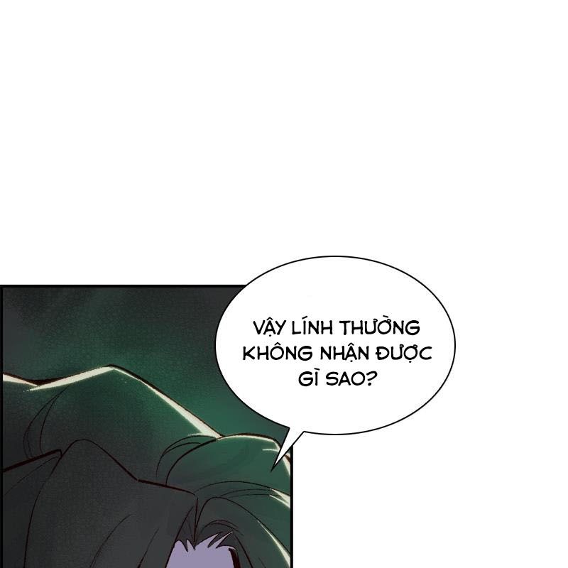 Chương 40 - Trang 91