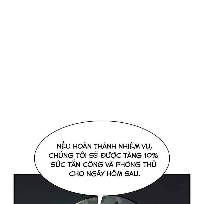 Chương 40 - Trang 94