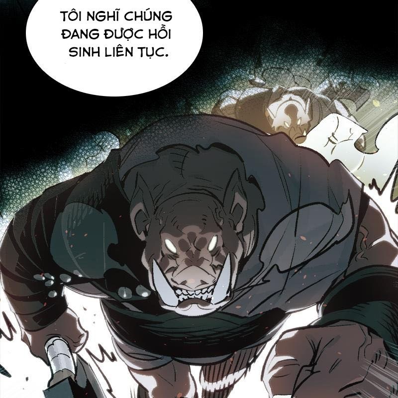 Chương 40 - Trang 98