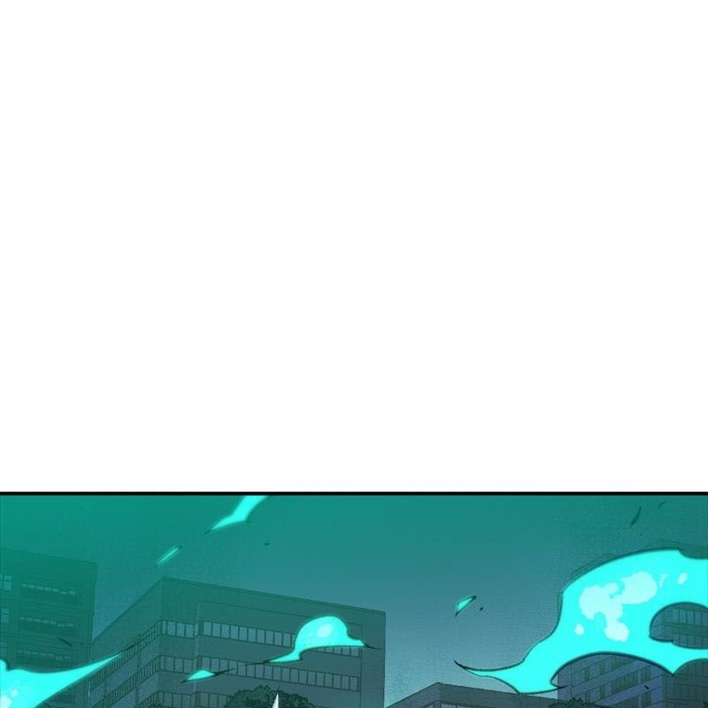Chương 41 - Trang 2
