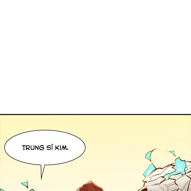 Chương 41 - Trang 101