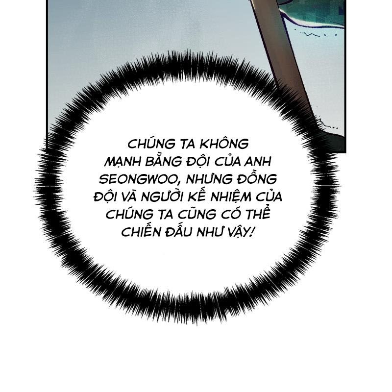 Chương 41 - Trang 13