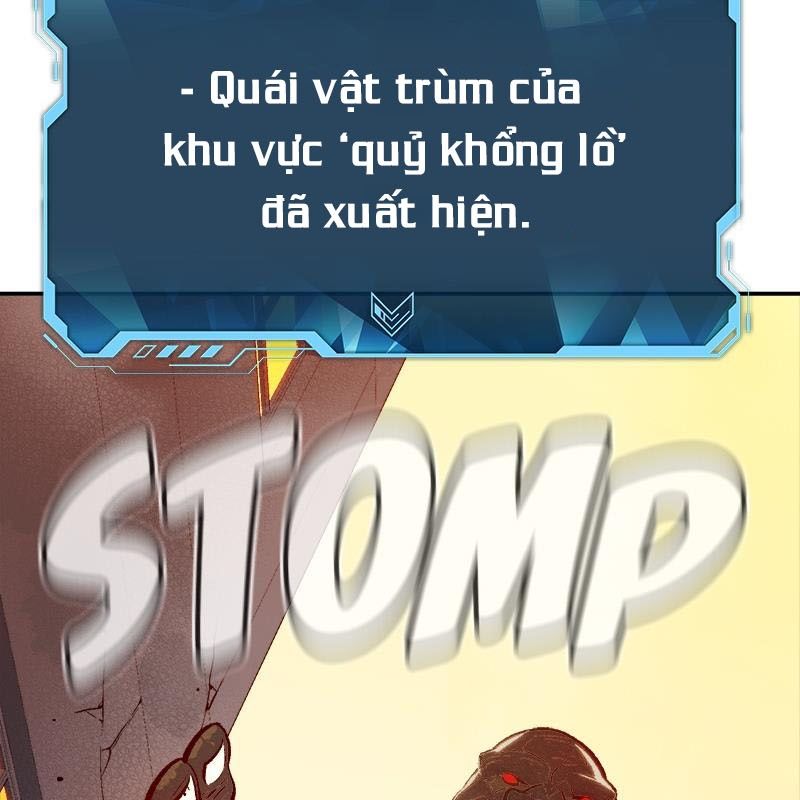 Chương 41 - Trang 126