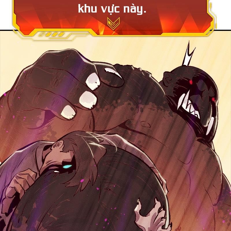 Chương 41 - Trang 146