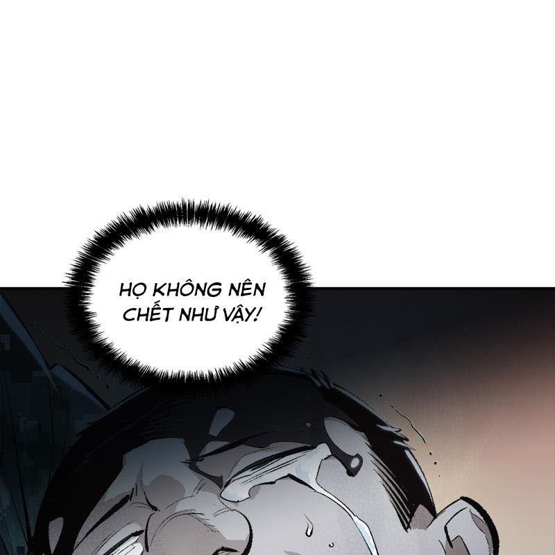 Chương 41 - Trang 17