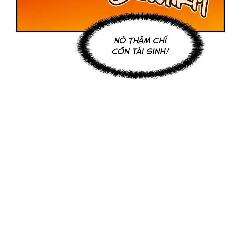 Chương 41 - Trang 174