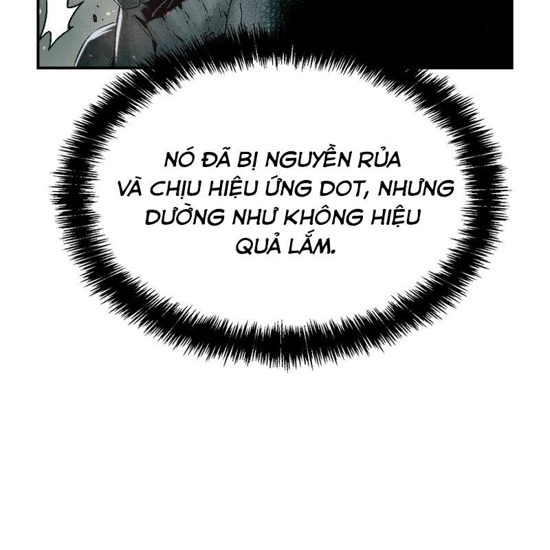 Chương 41 - Trang 177