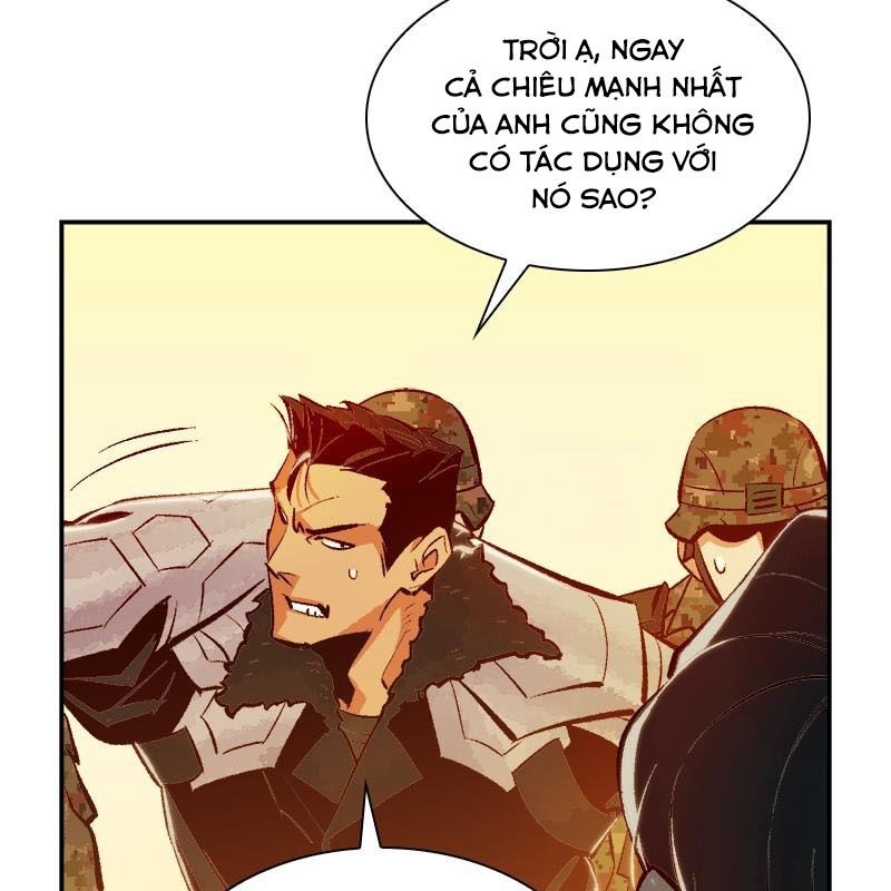 Chương 41 - Trang 181
