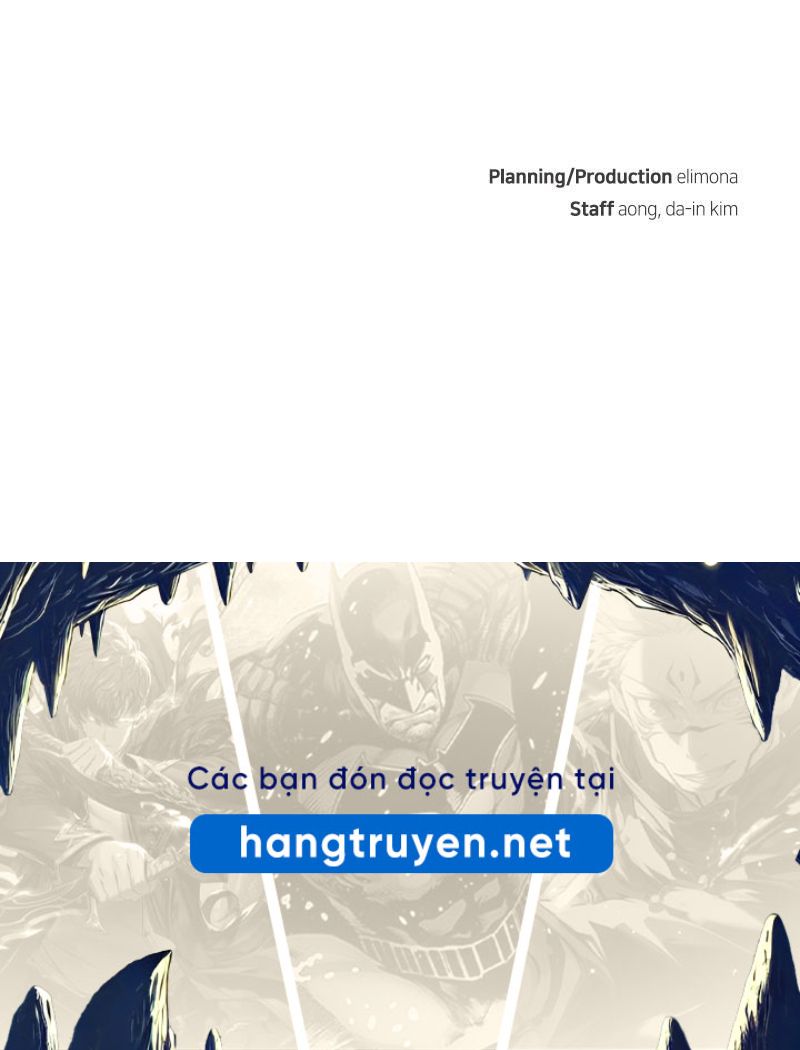 Chương 41 - Trang 190