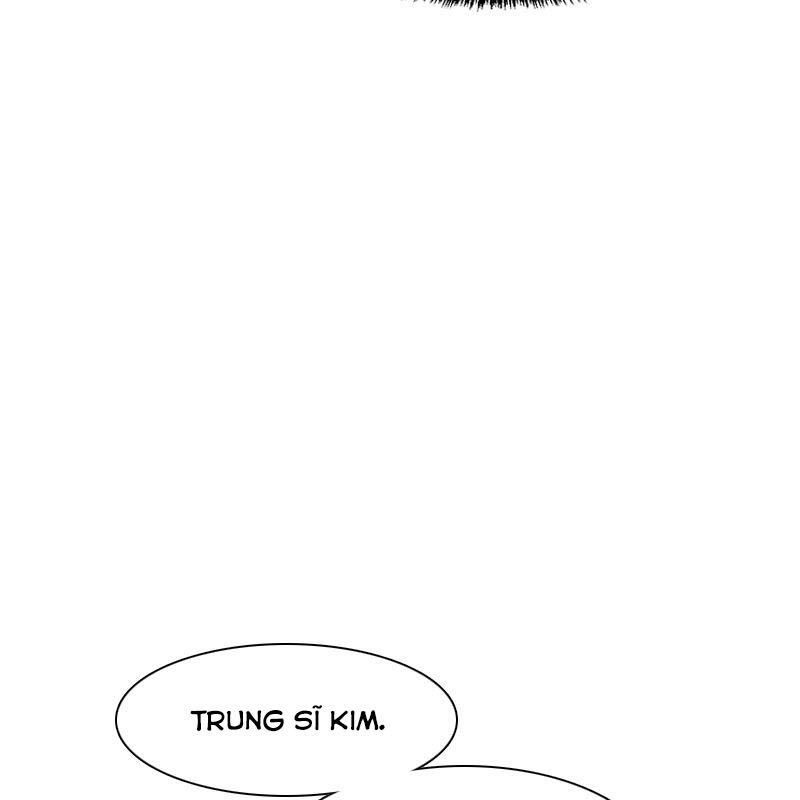 Chương 41 - Trang 21