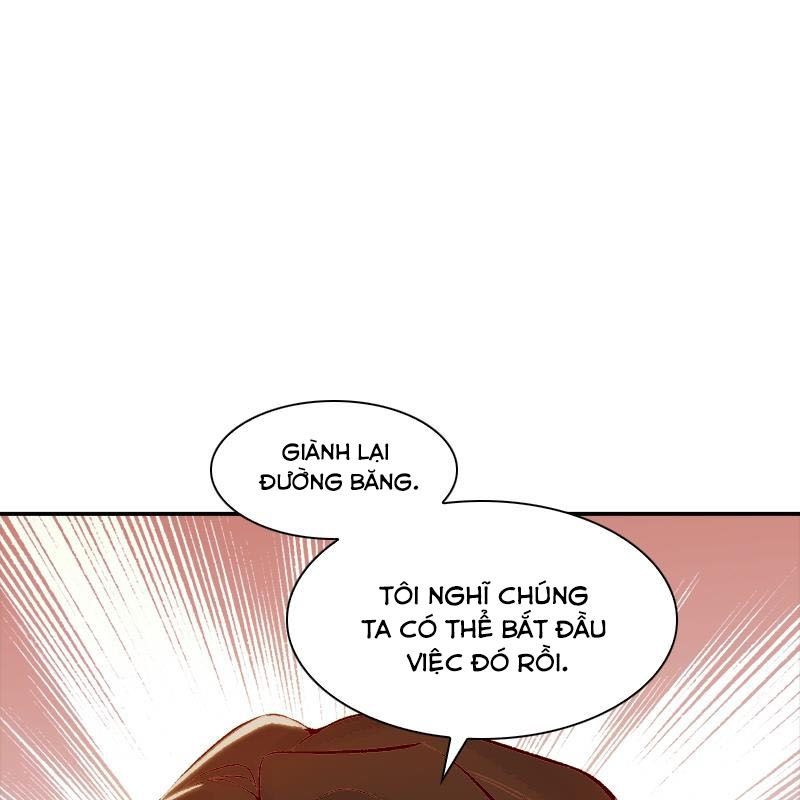 Chương 41 - Trang 24