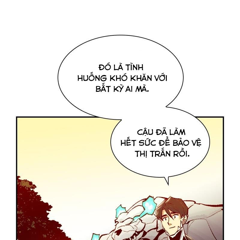Chương 41 - Trang 32