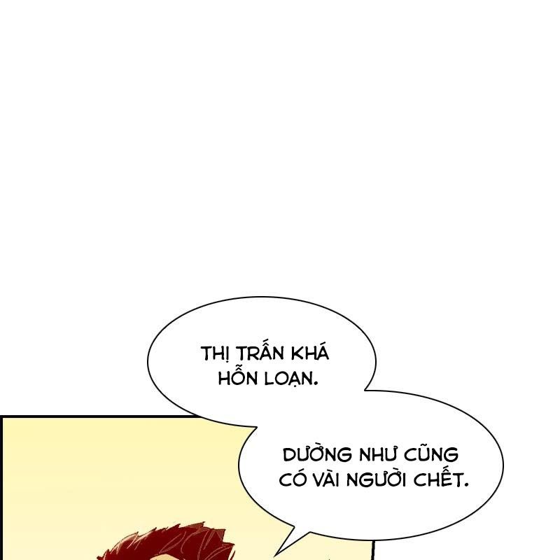 Chương 41 - Trang 36