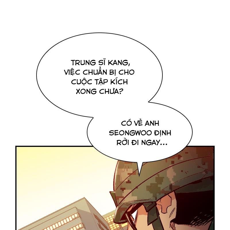 Chương 41 - Trang 50