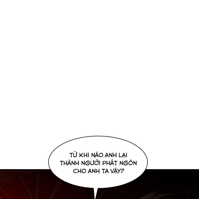 Chương 41 - Trang 52