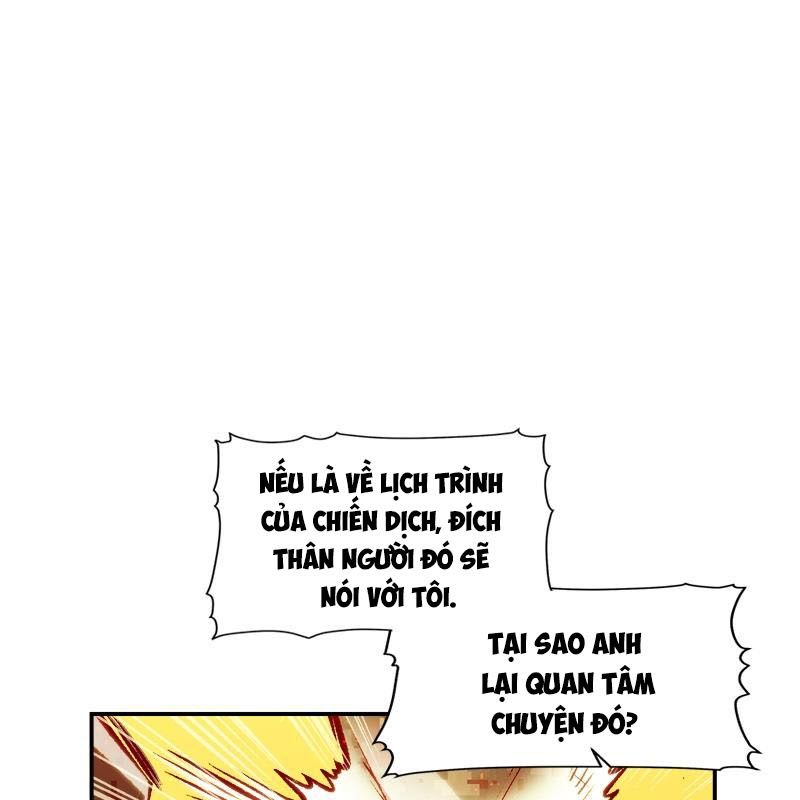 Chương 41 - Trang 57