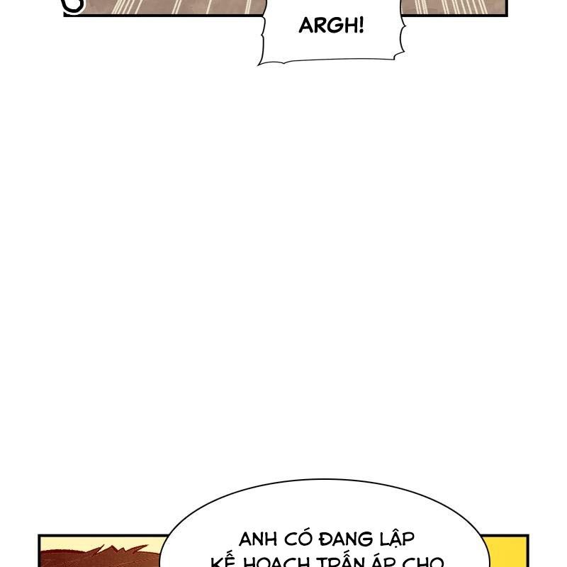 Chương 41 - Trang 59