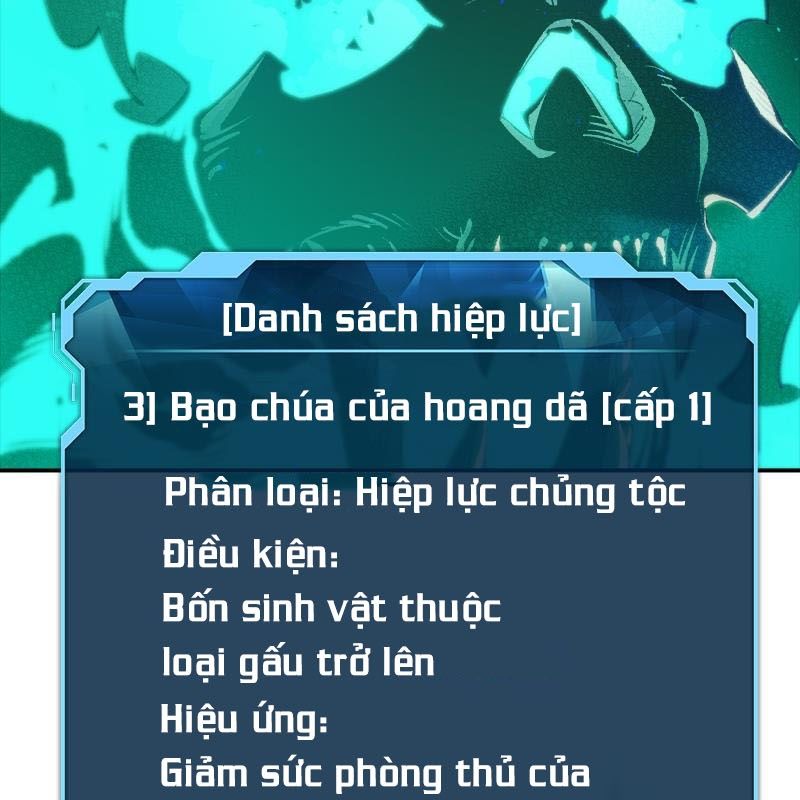 Chương 41 - Trang 7