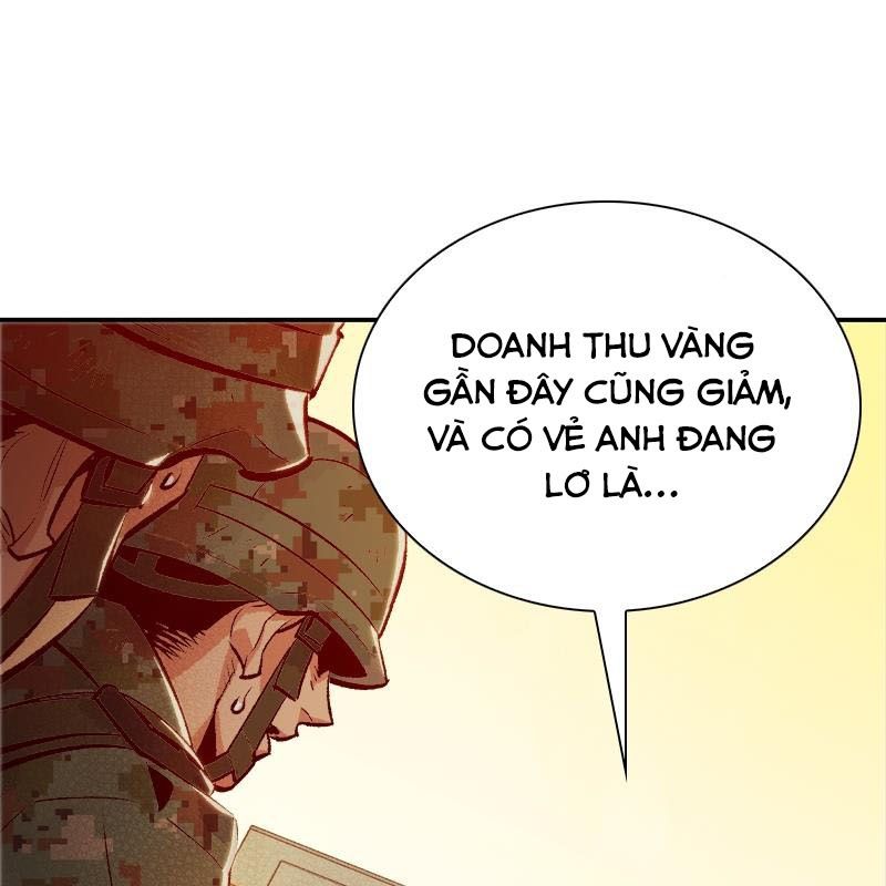 Chương 41 - Trang 64