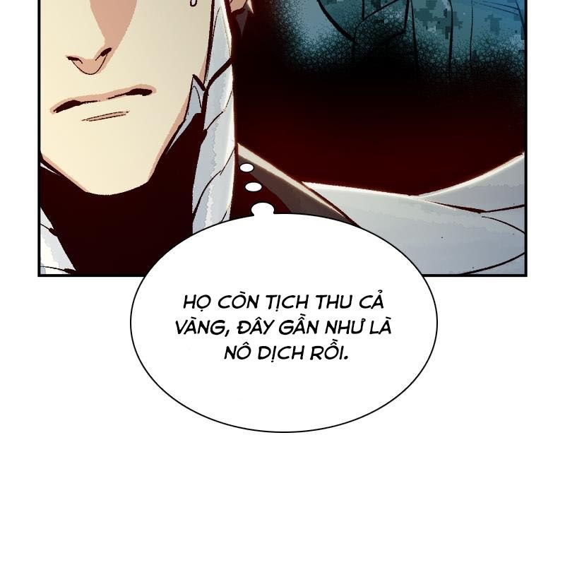 Chương 41 - Trang 68
