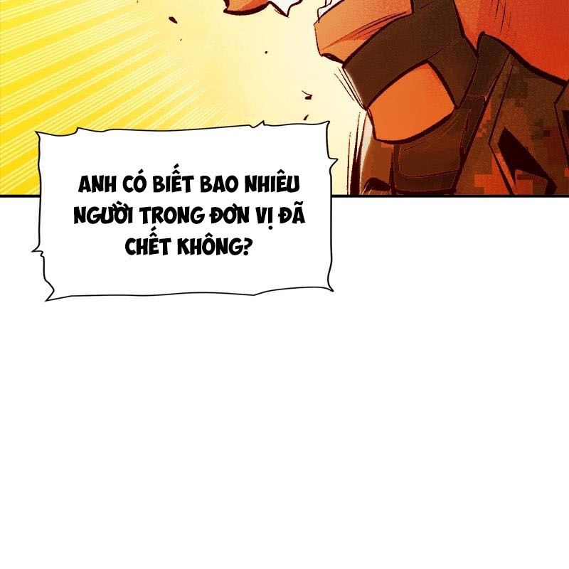 Chương 41 - Trang 70