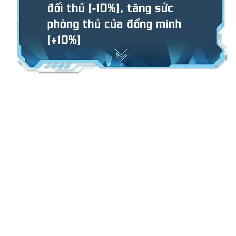 Chương 41 - Trang 8