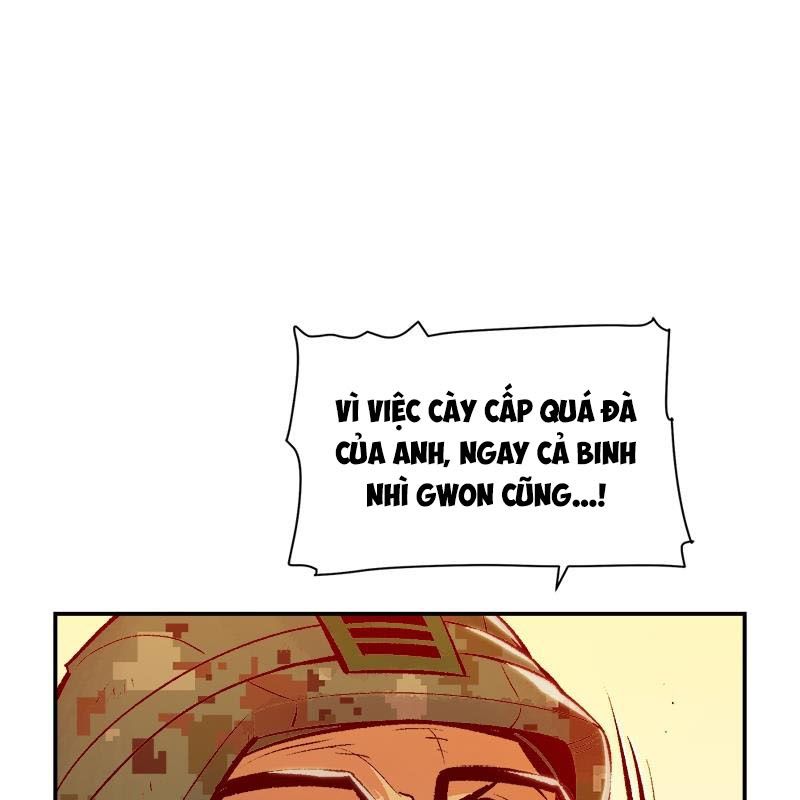Chương 41 - Trang 71