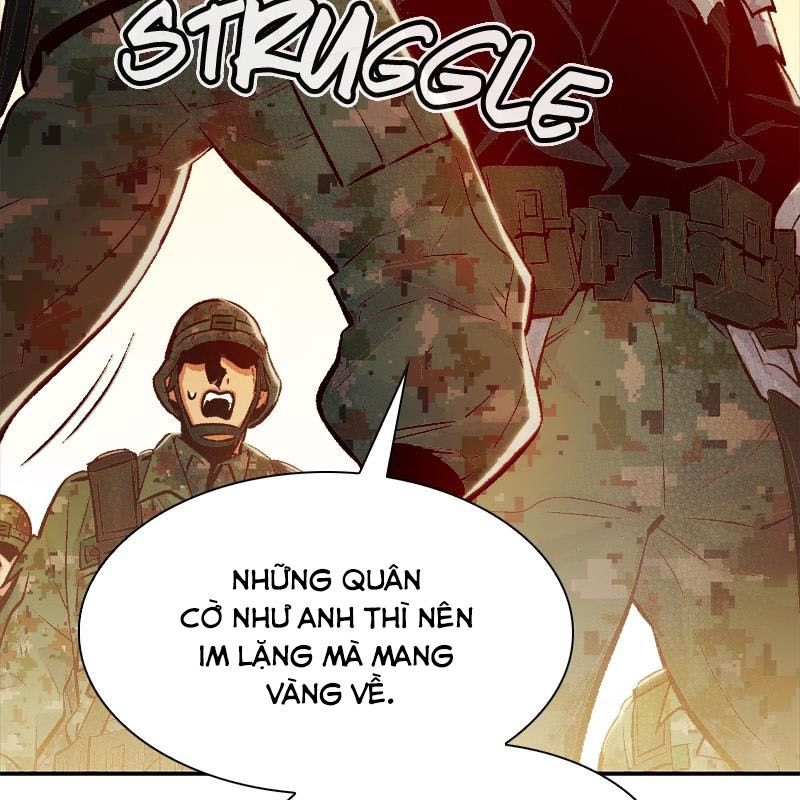 Chương 41 - Trang 75