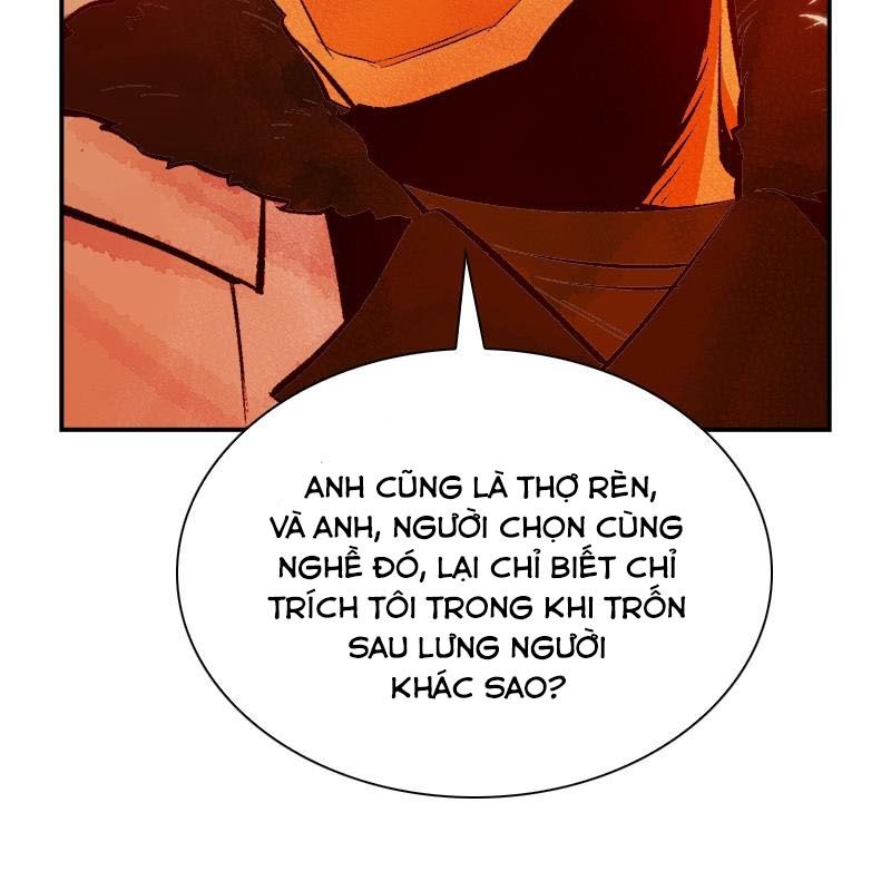 Chương 41 - Trang 78