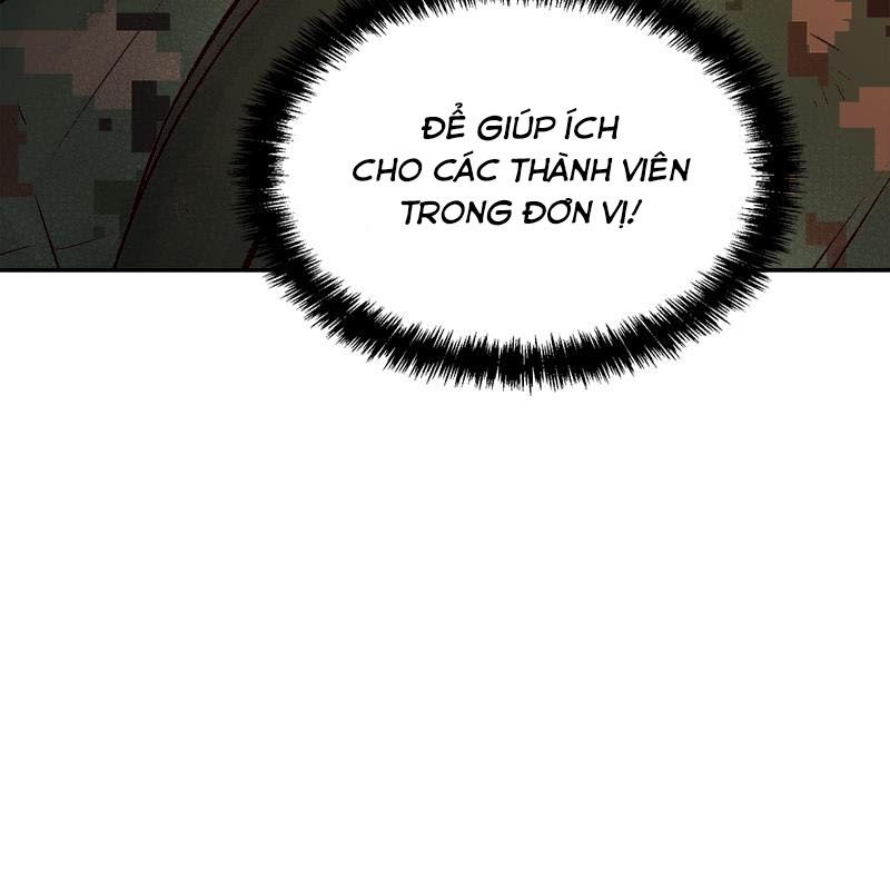 Chương 41 - Trang 81