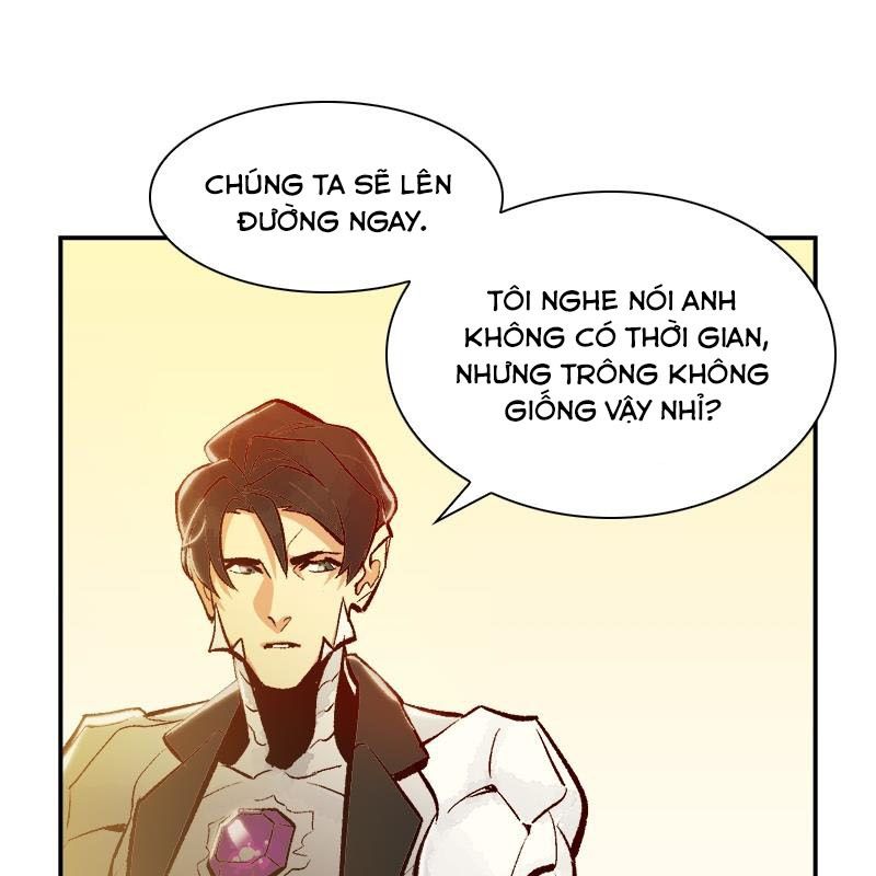 Chương 41 - Trang 84