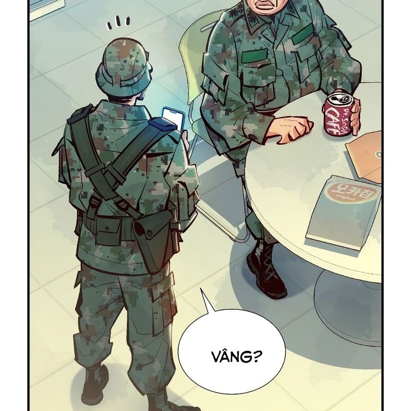 Chương 42 - Trang 11