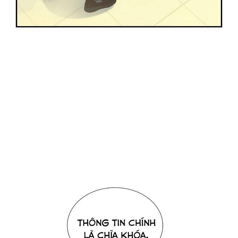 Chương 42 - Trang 12