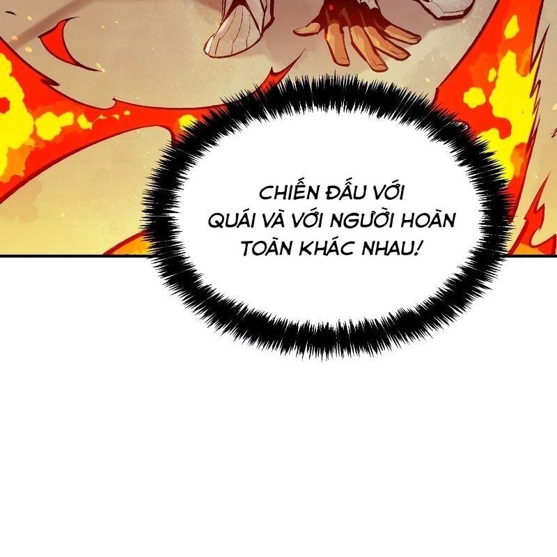 Chương 42 - Trang 112