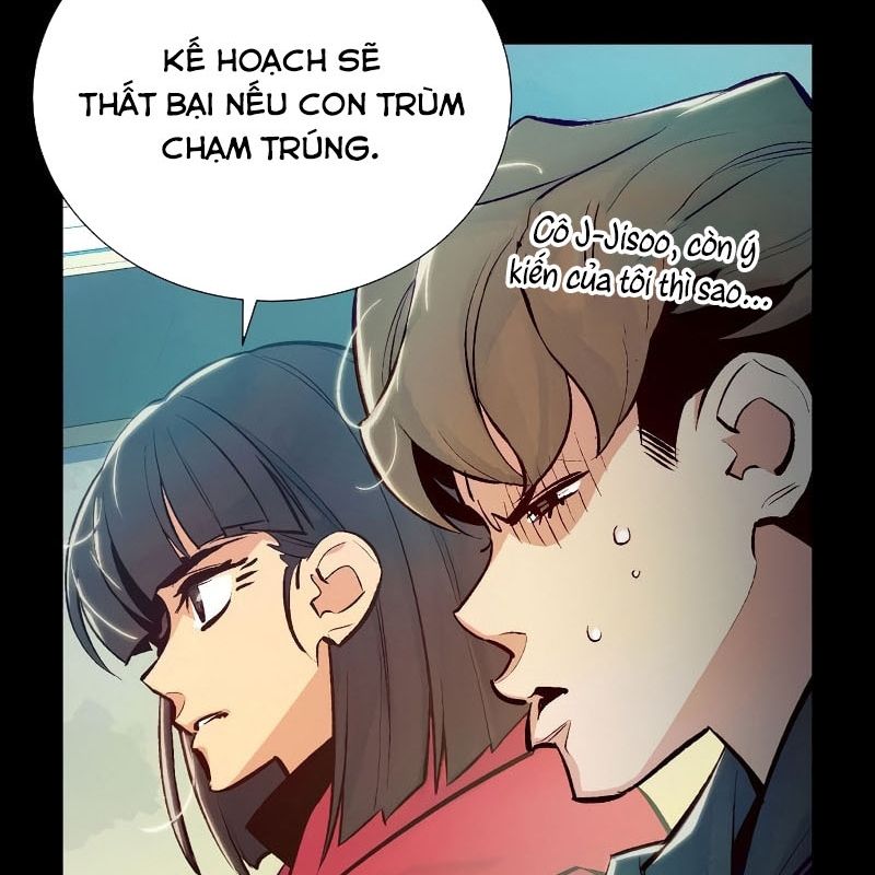 Chương 42 - Trang 121