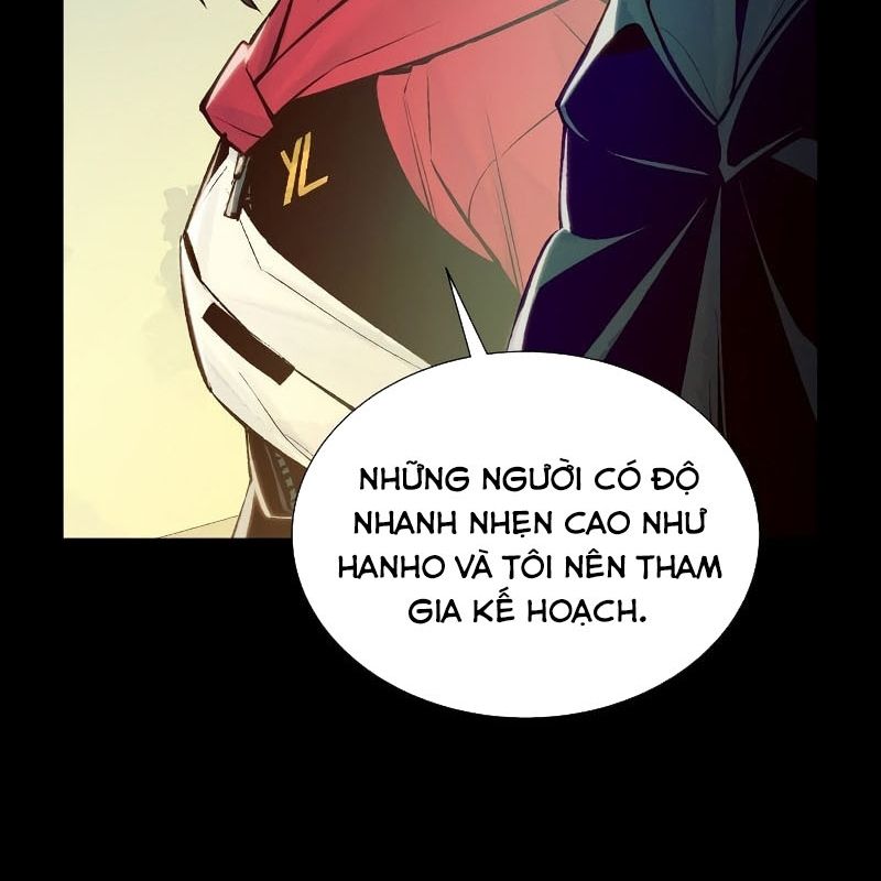 Chương 42 - Trang 122