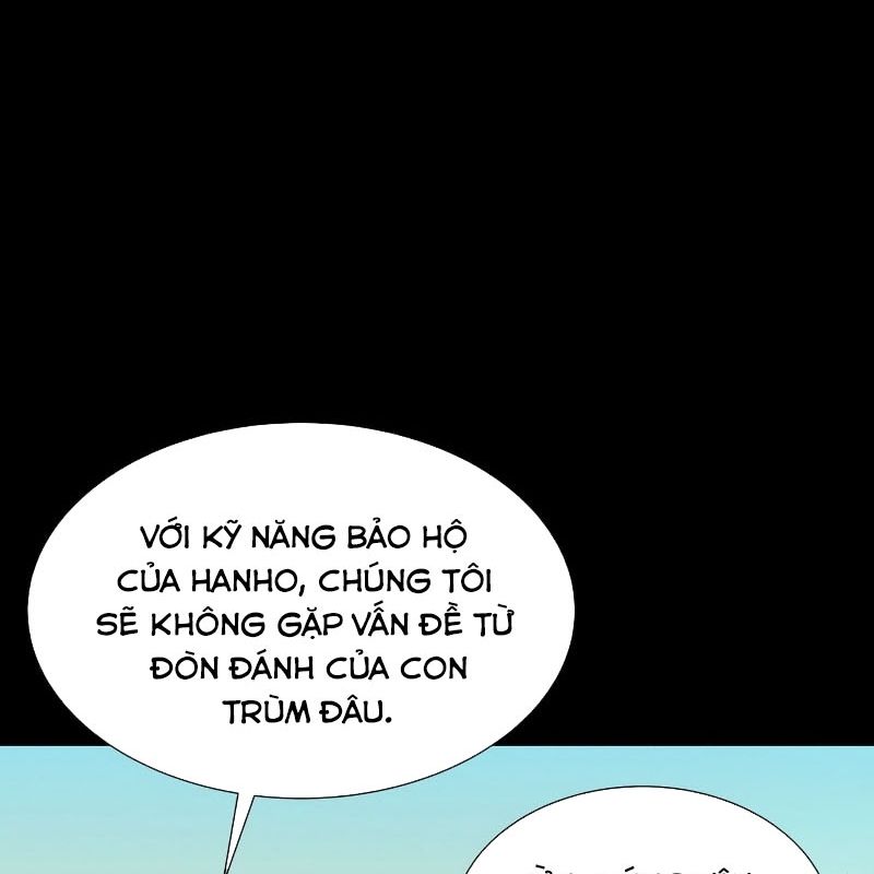 Chương 42 - Trang 123