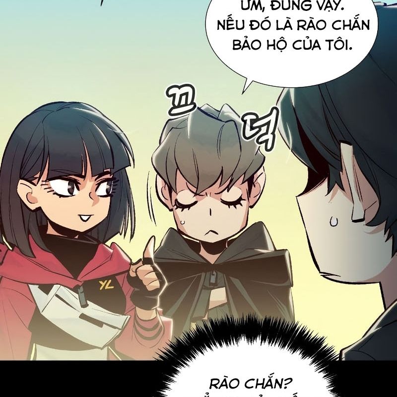 Chương 42 - Trang 124