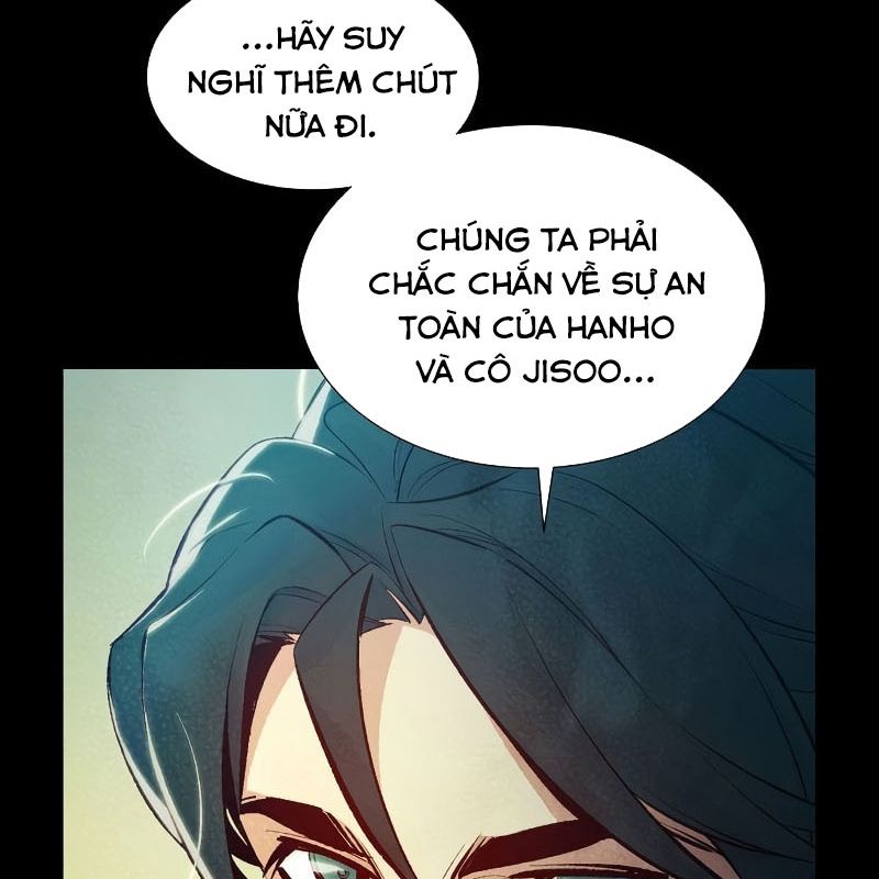 Chương 42 - Trang 126