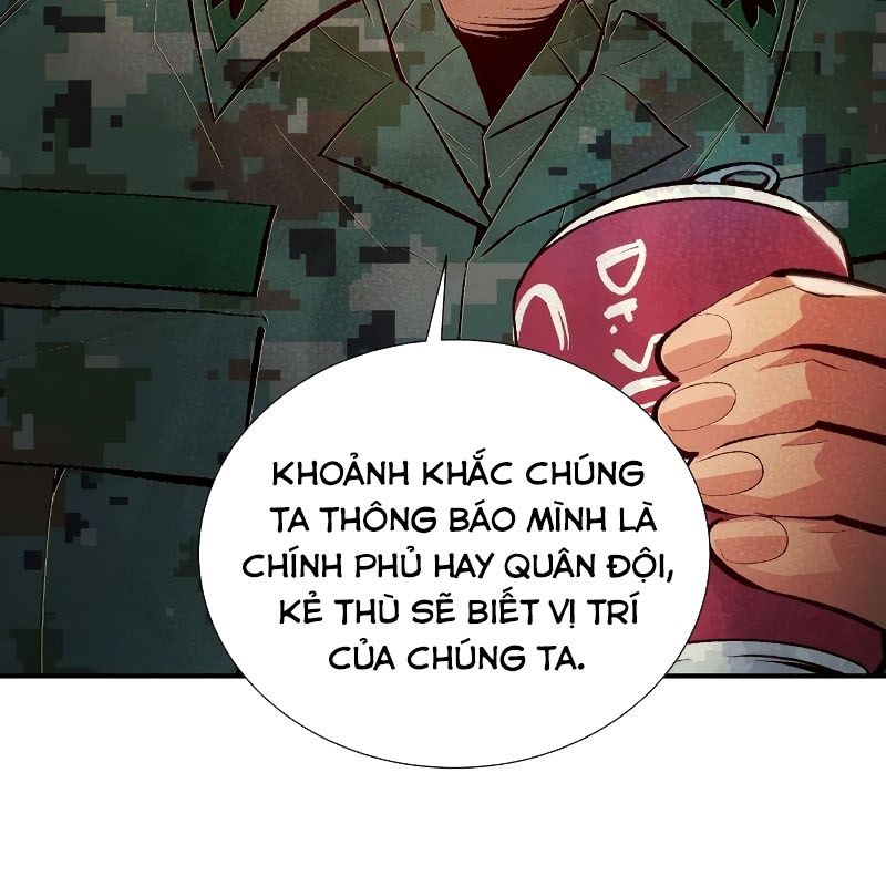 Chương 42 - Trang 14
