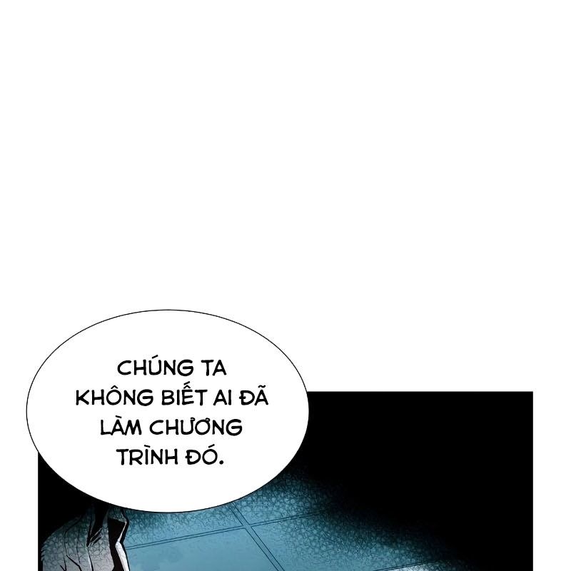 Chương 42 - Trang 15