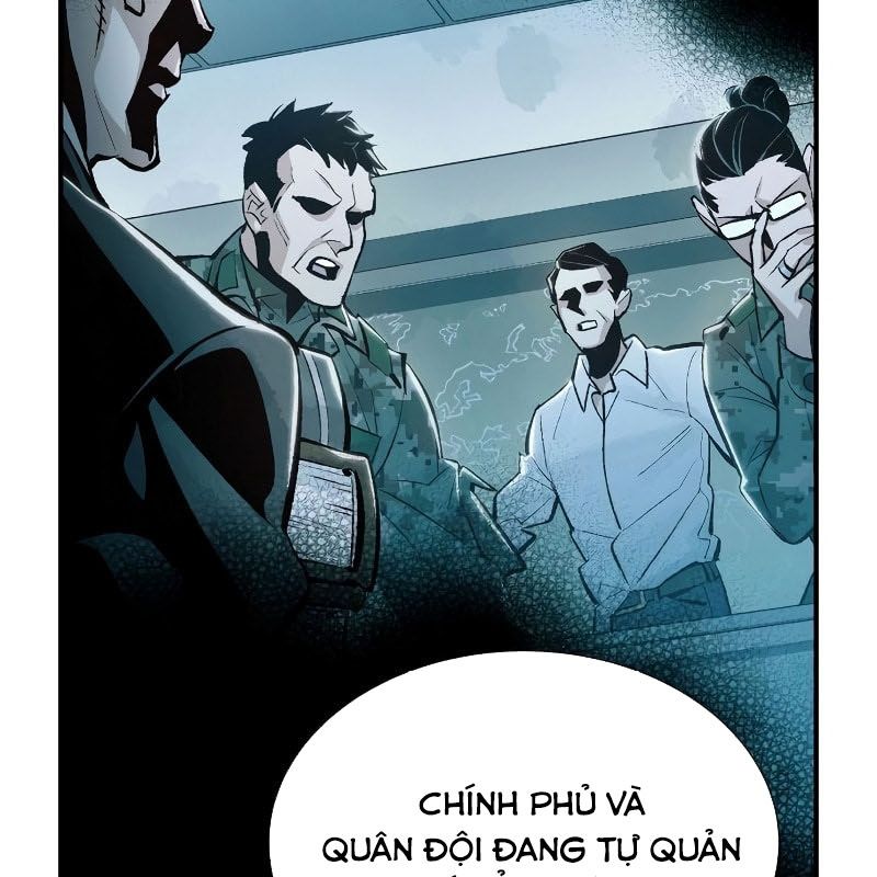 Chương 42 - Trang 16