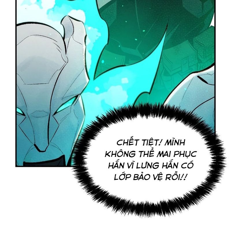 Chương 42 - Trang 151
