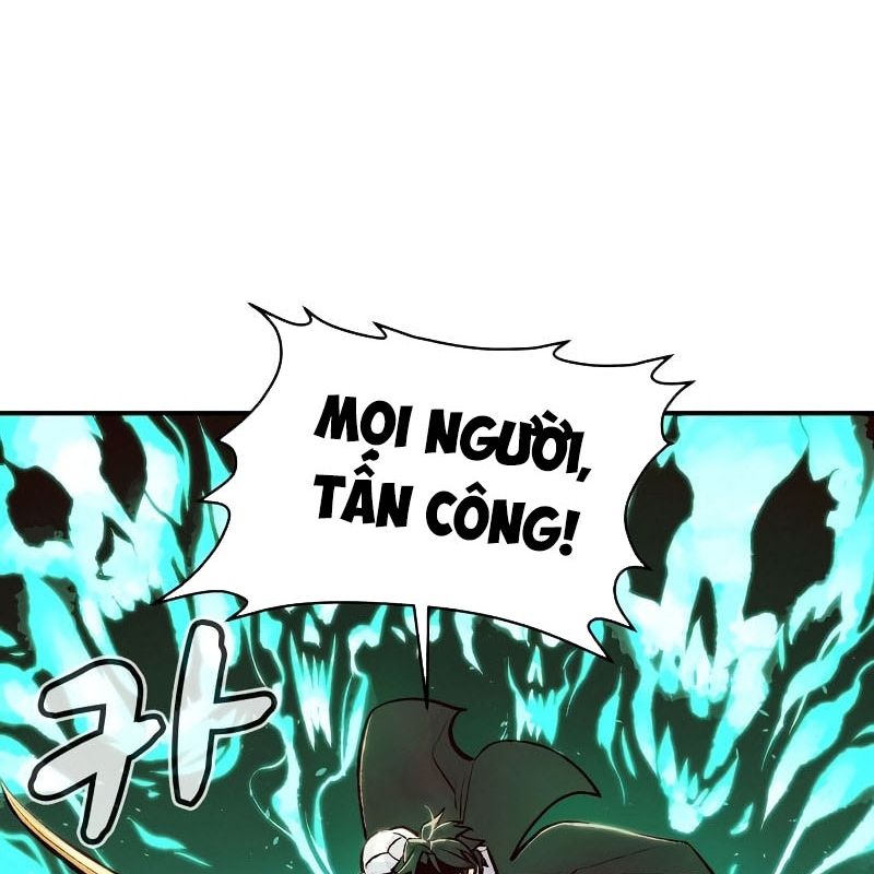 Chương 42 - Trang 156