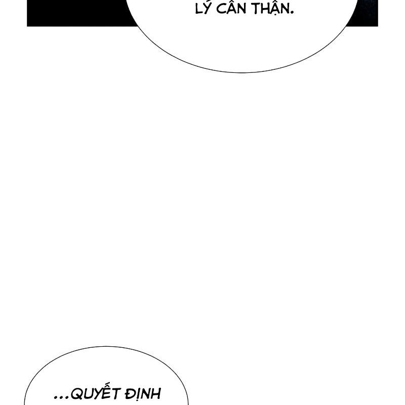 Chương 42 - Trang 17