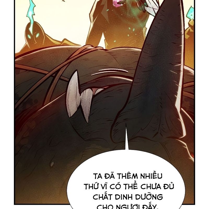 Chương 42 - Trang 171