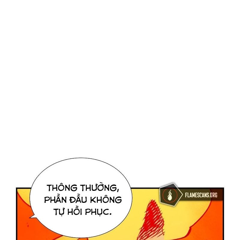 Chương 42 - Trang 179